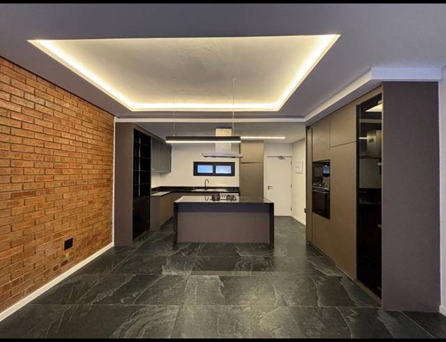 2 BEDROOM PROPERTY TO RENT IN BROADACRES